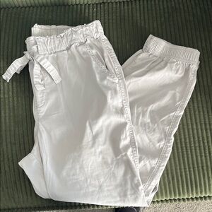 Knox RosePull-On Jogger Pants
